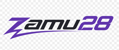zamu28